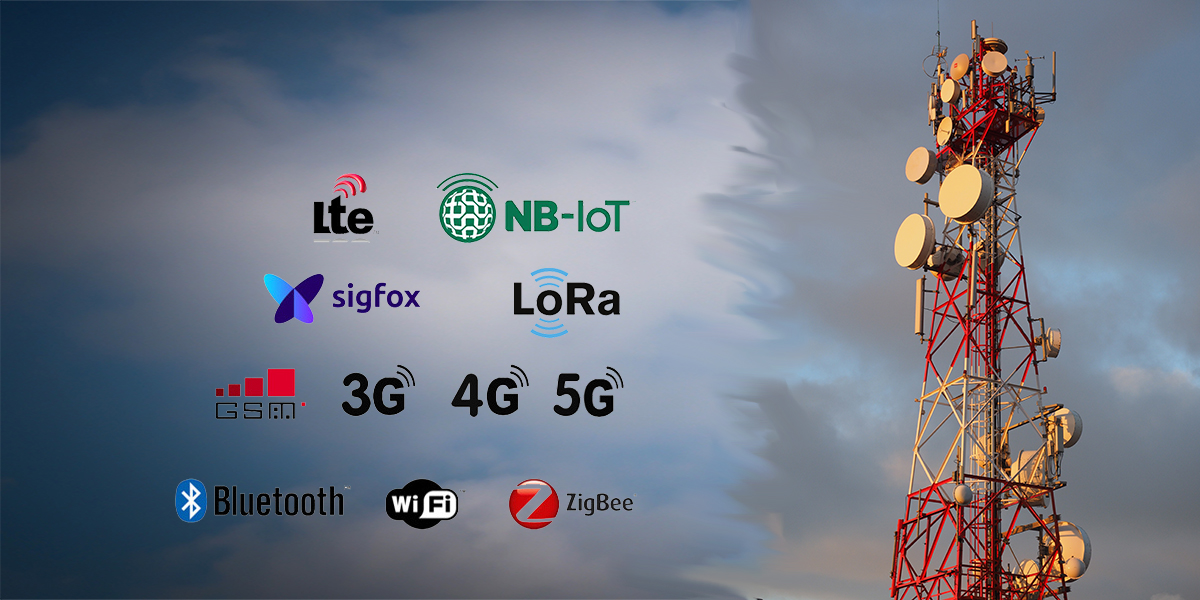 Bootstrap Touch Slider